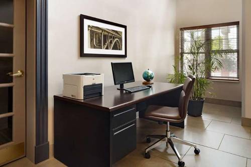 Country Inn & Suites by Radisson, Louisville East