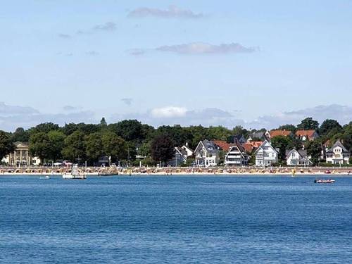 Strandperle