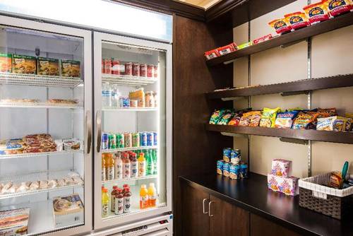 Hawthorn Suites By Wyndham Las Vegas/Henderson