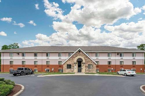 Suburban Studios Louisville East