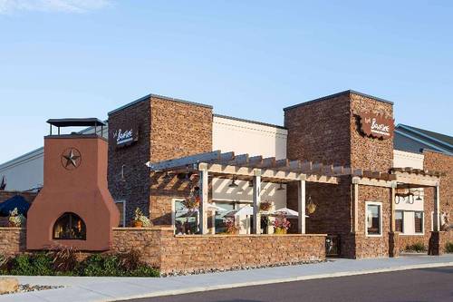 Country Inn & Suites by Radisson, Mankato Confer