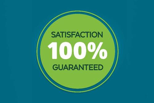 La Quinta Inn & Suites Orlando Airport North