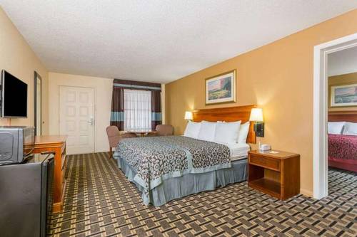 SureStay Hotel by Best Western Clermont Theme Park
