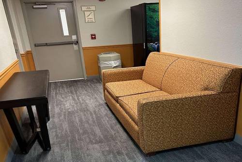 La Quinta Inn & Suites Orlando South