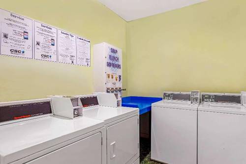 La Quinta Inn & Suites Miami Lakes