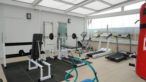 Hotel Mirador