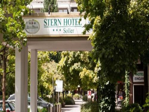 SternSoller