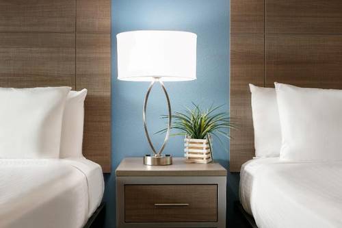Best Western Torch-Lite Inn