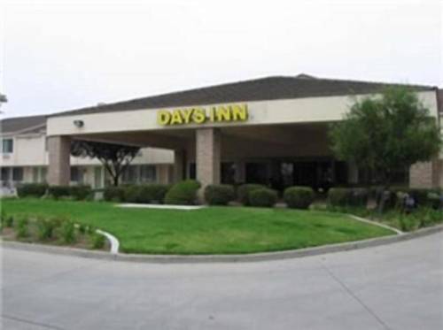 Days Inn Lompoc