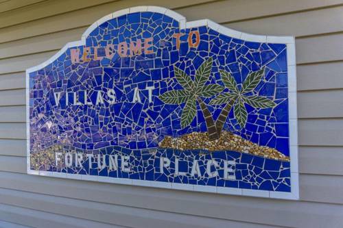 Villas at Fortune Place
