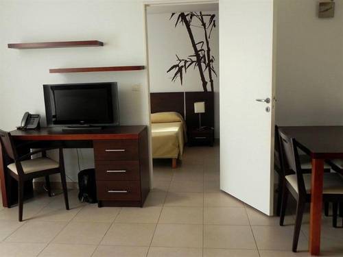 Residence Calypso