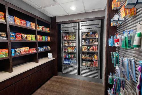 La Quinta Inn & Suites Miami Airport West