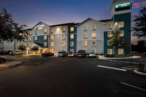 Value Place Sanford