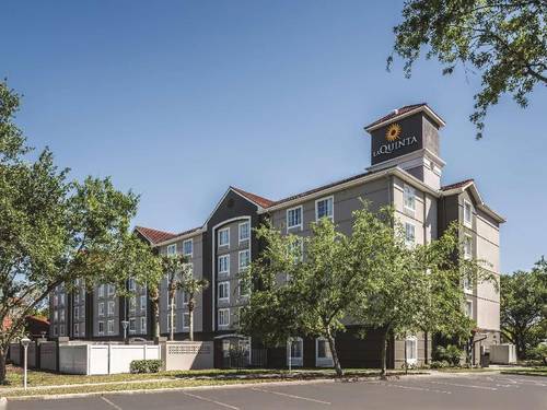 La Quinta Inn & Suites Orlando Lake Mary