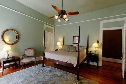 Malaga Inn