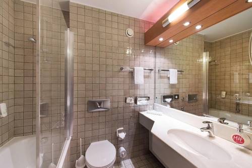Roomingtons Kaiserhof Landshut