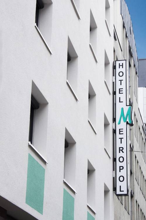 Metropol