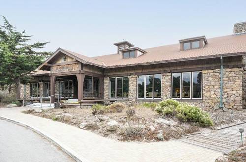 Asilomar