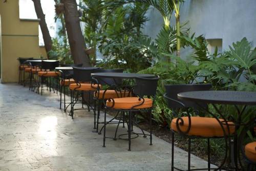 Kasa Impala Miami Beach