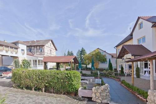 Gut Wildbad