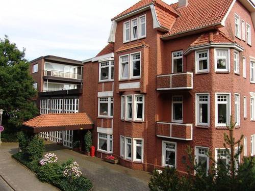 Wehrburg