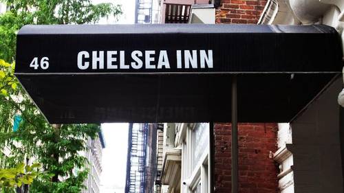 Chelsea Inn