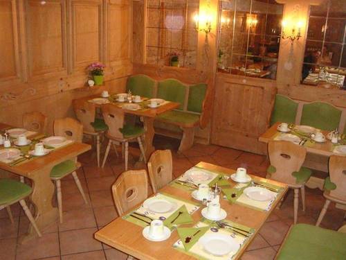 Smart-Inn
