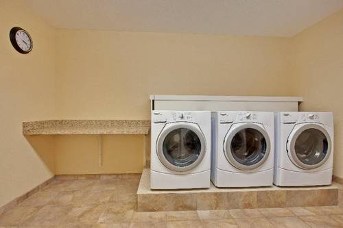 Candlewood Suites Murfreesboro