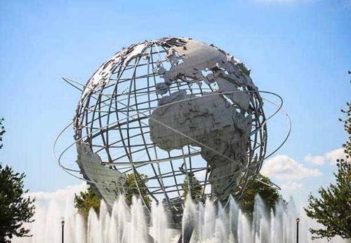 Fairfield Inn New York LaGuardia Airport/Flushing