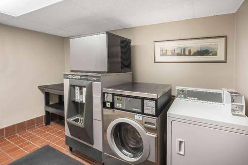 Baymont by Wyndham Murfreesboro