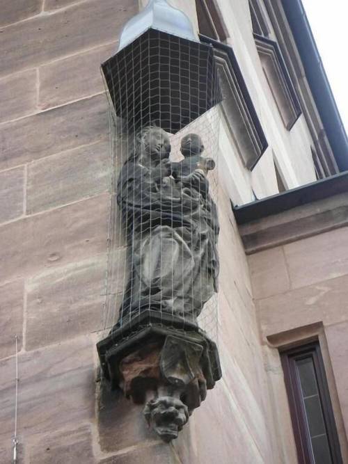 Deutscher Kaiser