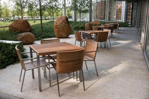 Colcord Hotel Oklahoma City, Curio Collection by H