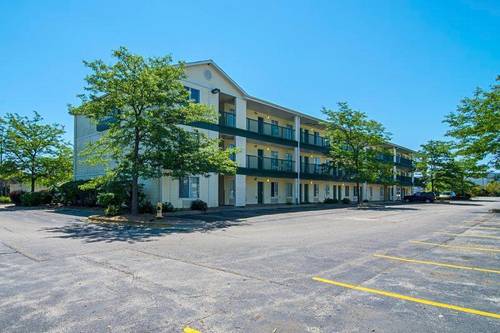 Crossland Economy Studios - Chicago - Waukegan