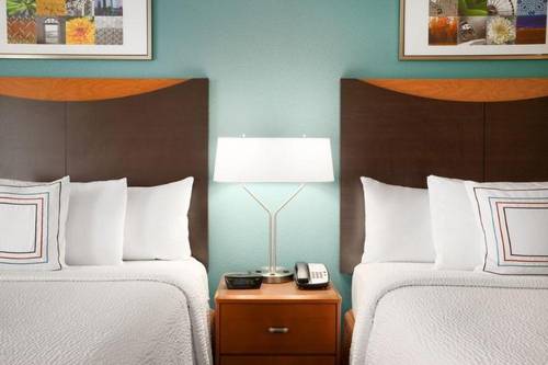 Comfort Inn & Suites Oklahoma City