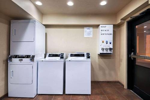 Days Inn by Wyndham Oklahoma City/Moore
