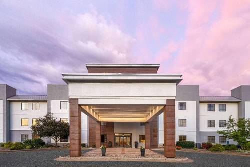 La Quinta Inn & Suites by Wyndham Kokomo