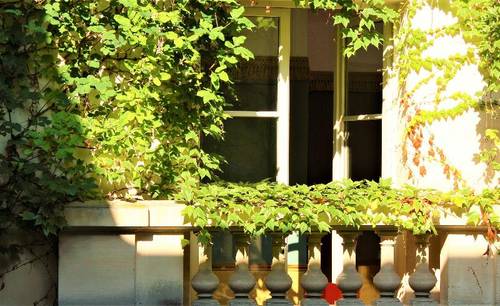 Relais Saint Sulpice