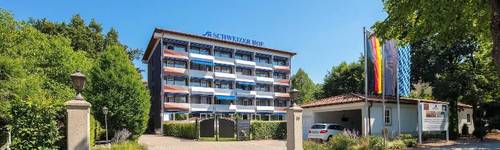 Schweizer Hof