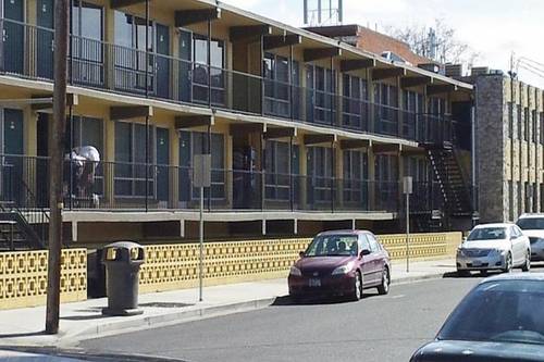 The Hotel Pendleton Trademark Collection Wyndham