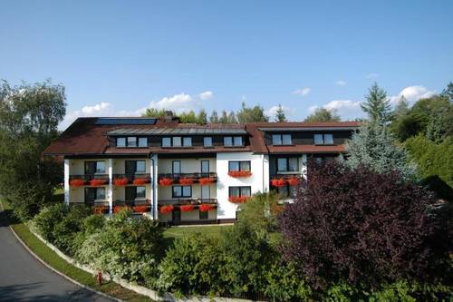 Dreisonnenberg