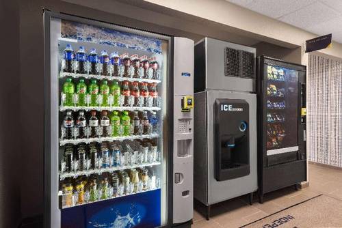 Microtel Inn & Suites By Wyndham Independence