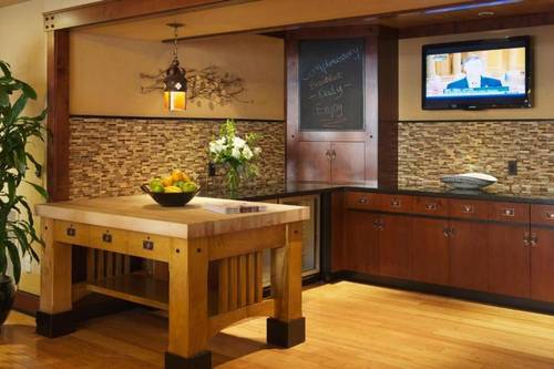 Larkspur Landing Extended Stay Suites Hillsboro
