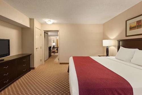 Country Inn & Suites by Radisson, Princeton, WV