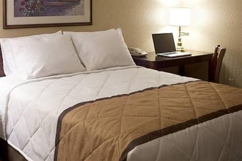 Extended Stay America - Pensacola - University Mal
