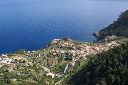 Baronia