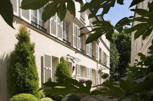 Des Grandes Ecoles