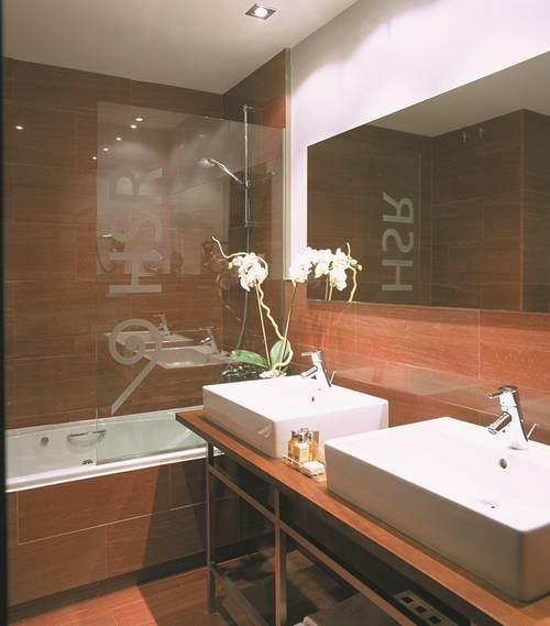 Sant Roc