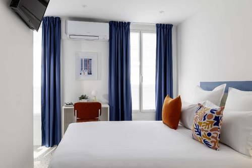 Hotel Seb&Co