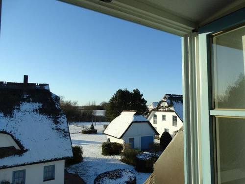 Wreecher Hof