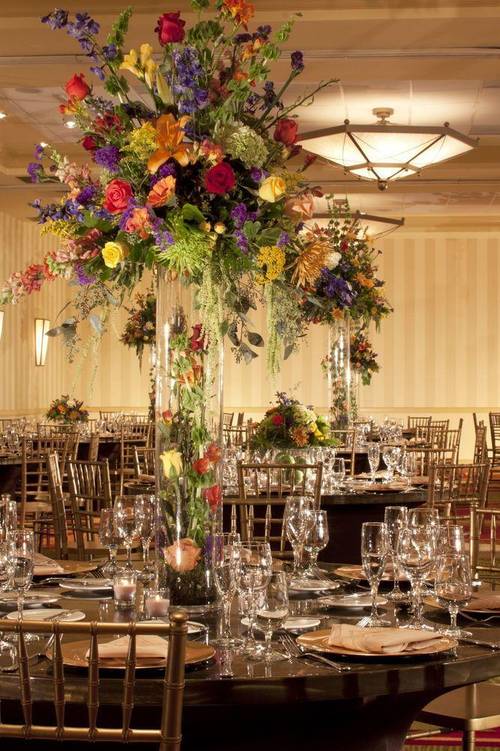 Marriott at Research Triangle Park